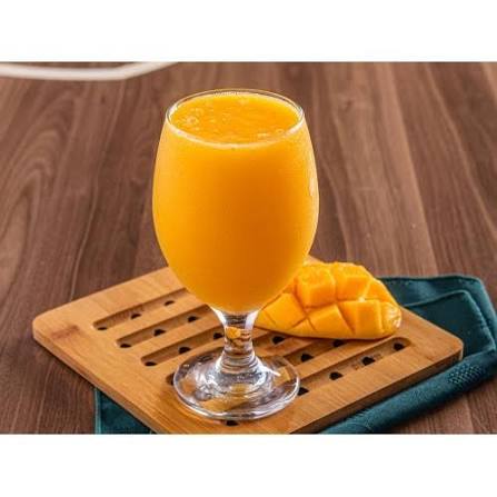 عصائر فريش - juice